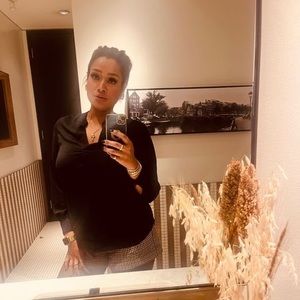 Meet your Posher, Jimella